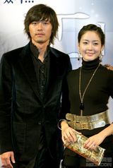 �����д��ͼƬ