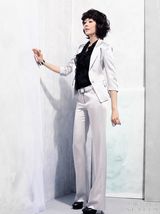 �����д��ͼƬ