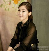 �����д��ͼƬ