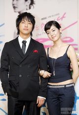 �����д��ͼƬ