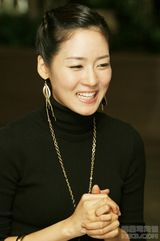 �����д��ͼƬ