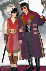 �����д��ͼƬ