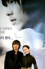 �����д��ͼƬ