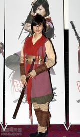 �����д��ͼƬ