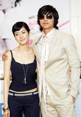 �����д��ͼƬ