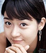 �����д��ͼƬ