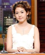 �����д��ͼƬ