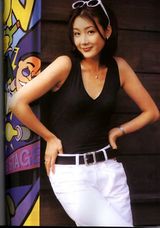 �޼�ܿд��ͼƬ