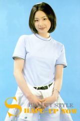 �޼�ܿд��ͼƬ