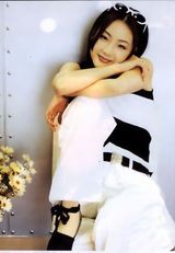 �޼�ܿд��ͼƬ