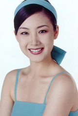 �޼�ܿд��ͼƬ