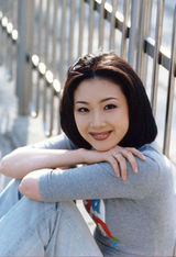 �޼�ܿд��ͼƬ