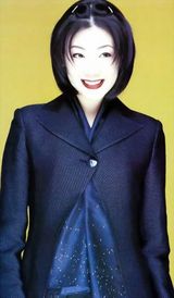 �޼�ܿд��ͼƬ