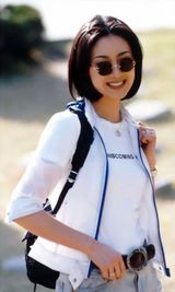 �޼�ܿд��ͼƬ