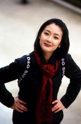 �޼�ܿд��ͼƬ