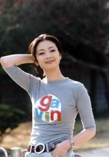 �޼�ܿд��ͼƬ