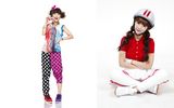 Crayon PopдͼƬ