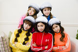 Crayon PopдͼƬ