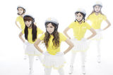 Crayon PopдͼƬ