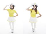 Crayon PopдͼƬ