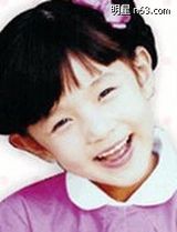 ���Ƕ�д��ͼƬ