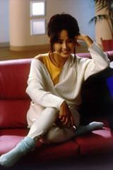 ����ʵд��ͼƬ