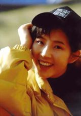 ����ʵд��ͼƬ