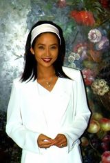 ����ʵд��ͼƬ