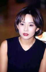 ����ʵд��ͼƬ