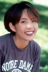 ����ʵд��ͼƬ