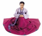 ������д��ͼƬ