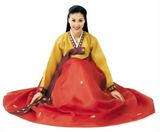 ������д��ͼƬ