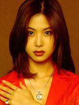 ������д��ͼƬ