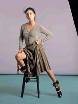 ������д��ͼƬ