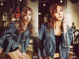 G.NA(������)д��ͼƬ