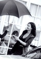 ��СӢд��ͼƬ