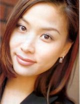 ��СӢд��ͼƬ