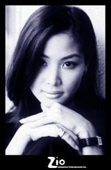 ��СӢд��ͼƬ