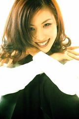 ��СӢд��ͼƬ