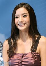 ����Ӣд��ͼƬ