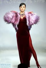 ����Ӣд��ͼƬ