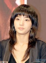 ����Ӣд��ͼƬ