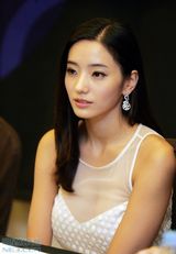 ����Ӣд��ͼƬ