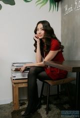 ����Ӣд��ͼƬ