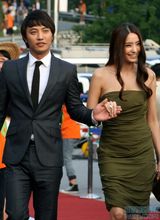 ����Ӣд��ͼƬ