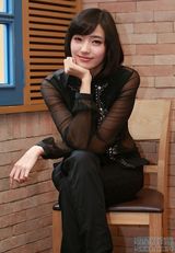 ����Ӣд��ͼƬ