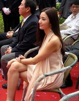 ����Ӣд��ͼƬ