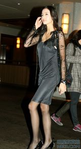 ����Ӣд��ͼƬ