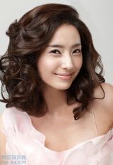 ����Ӣд��ͼƬ