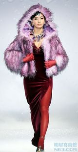 ����Ӣд��ͼƬ